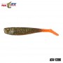 RELAX KING SHAD TAIL 10CM *(4) - 