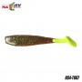 RELAX KING SHAD TAIL 10CM *(4) - 