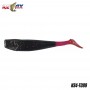 RELAX KING SHAD TAIL 10CM *(4) - 