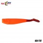 RELAX KING SHAD TAIL 10CM *(4) - 