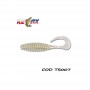 Twister Turbo 6,5 CM Standard