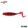 Twister Turbo 6,5 CM Standard