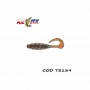 Twister Turbo 6,5 CM Standard