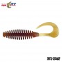 Twister Turbo 6,5 CM Standard