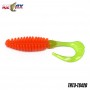 Twister Turbo 6,5 CM Standard