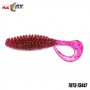 Twister Turbo 6,5 CM Standard