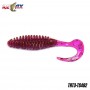 Twister Turbo 6,5 CM Standard