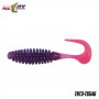 Twister Turbo 6,5 CM Standard