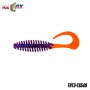 Twister Turbo 6,5 CM Standard