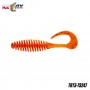 Twister Turbo 6,5 CM Standard