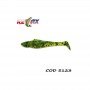 Ohio 10,5cm Standard Relax (plic 4 buc.)