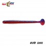 Texas 10cm Laminat Relax blister