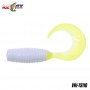 Twister 4cm Standard Relax TS001