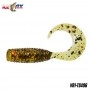 Twister 4cm Standard Relax TS001