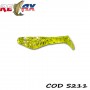 RELAX KOPYTO 5CM *(5) - 