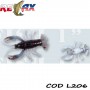 Rac 3,5cm Laminat Relax