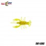 Rac 3,5cm Standard Relax