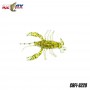Rac 3,5cm Standard Relax
