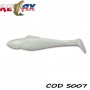Ohio 10,5cm Standard Relax (plic 4 buc.)