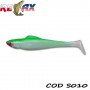 Ohio 10,5cm Standard Relax (plic 4 buc.)
