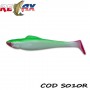 Ohio 10,5cm Standard Relax (plic 4 buc.)
