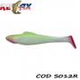 Ohio 10,5cm Standard Relax (plic 4 buc.)