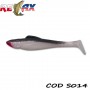Ohio 10,5cm Standard Relax (plic 4 buc.)