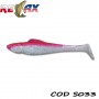 Relax Ohio 10.5cm, Standard blister *(4)