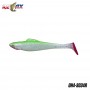 Ohio 10,5cm Standard Relax (plic 4 buc.)