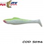 Ohio 10,5cm Standard Relax (plic 4 buc.)