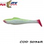 Ohio 10,5cm Standard Relax (plic 4 buc.)