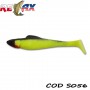 Relax Ohio 10.5cm, Standard blister *(4)