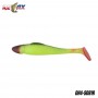 Ohio 10,5cm Standard Relax (plic 4 buc.)