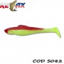 Ohio 10,5cm Standard Relax (plic 4 buc.)