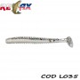 Texas 10cm Laminat Relax blister