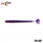 Texas 10cm Laminat Relax blister
