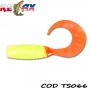 Twister 4cm Standard Relax TS001