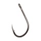 Carlige Fudo Octupus SH , Black Nickel