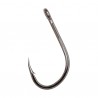 Carlige Fudo Catfish Wide