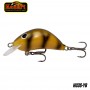 Kenart Hunter 4cm (sinking) - 