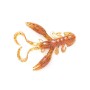 Lucky John Rock Craw 5 CM (10buc/plic)