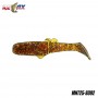 RELAX MONTANA STANDARD 6.2CM BLISTER *(5)