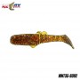 RELAX MONTANA 9CM