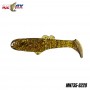 RELAX MONTANA 9CM