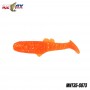 RELAX MONTANA 9CM