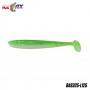 Bass 8,5cm Laminat Relax Blister (*4)
