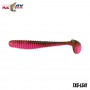 Texas 12.5cm Laminat Relax (5buc/plic)