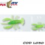 Rac 3,5cm Laminat Relax