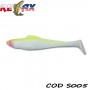 Ohio 10,5cm Standard Relax (plic 4 buc.)