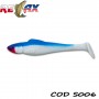 Ohio 10,5cm Standard Relax (plic 4 buc.)